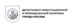 Стартует новый этап городского проекта «Открой#Моспром»-2020 - фото 1