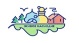 Третий всероссийский фестиваль туристических и культурных брендов "Живое наследие - мост в будущее" состоялся в Оренбурге - фото 1