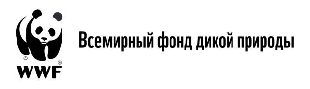 WWF России запускает краудсорсинговый проект, чтобы выполнить требования закона об иноагентах - фото 1