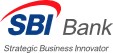 SBI Банк запустил сервис Me2Me-Pull в Системе Быстрых Платежей - фото 2