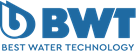 Компания BWT стала спонсором международных соревнований по триатлону в Сочи  - фото 1