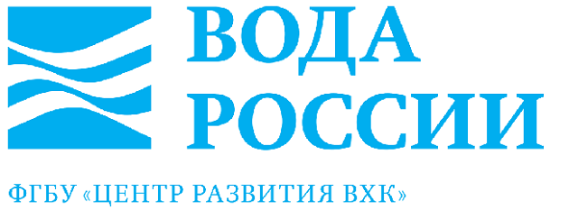 "ЭкоГрад": Реализация Акции «Вода России» за 2020 год - фото 1