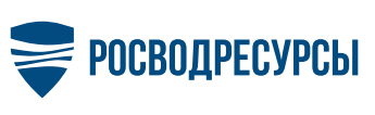 Росводресурсы примут участие в хакатоне Счетной палаты России «Audithon 2021» - фото 1