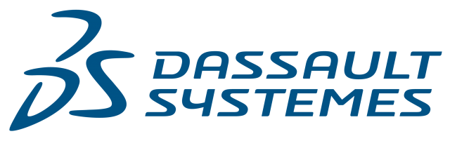 Компания Dassault Systèmes станет одним из учредителей Европейской зеленой цифровой коалиции - фото 1