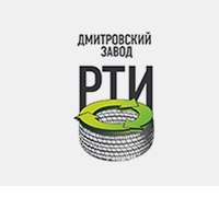 Более 650 килограммов обуви и текстиля передали на Дмитровский завод РТИ сотрудники фонда «Лавка Радостей» - фото 1