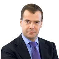 Троцкизм Дмитрия Медведева и борьба с безработицей Юрия Трутнева - фото 5