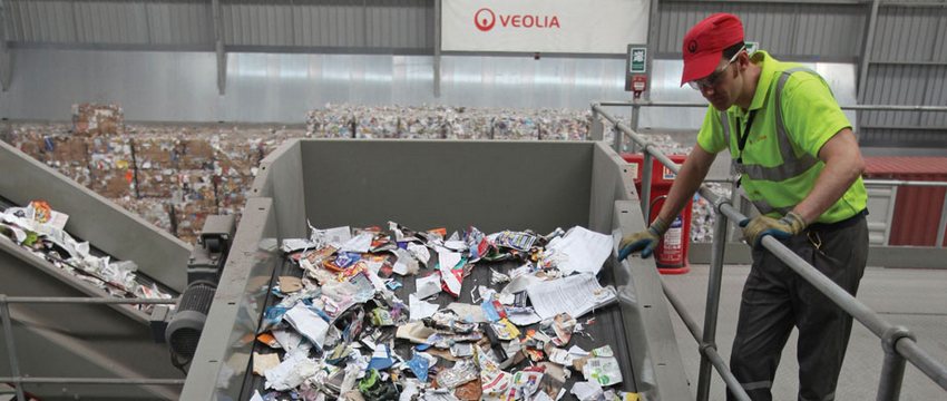 Опыт ЕС в переработке мусора: не красивые слова, а жизненная необходимость - фото 7