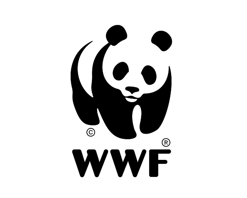 54 годы заботы о природе. День рождения Всемирного фонда дикой природы (WWF)  - фото 1