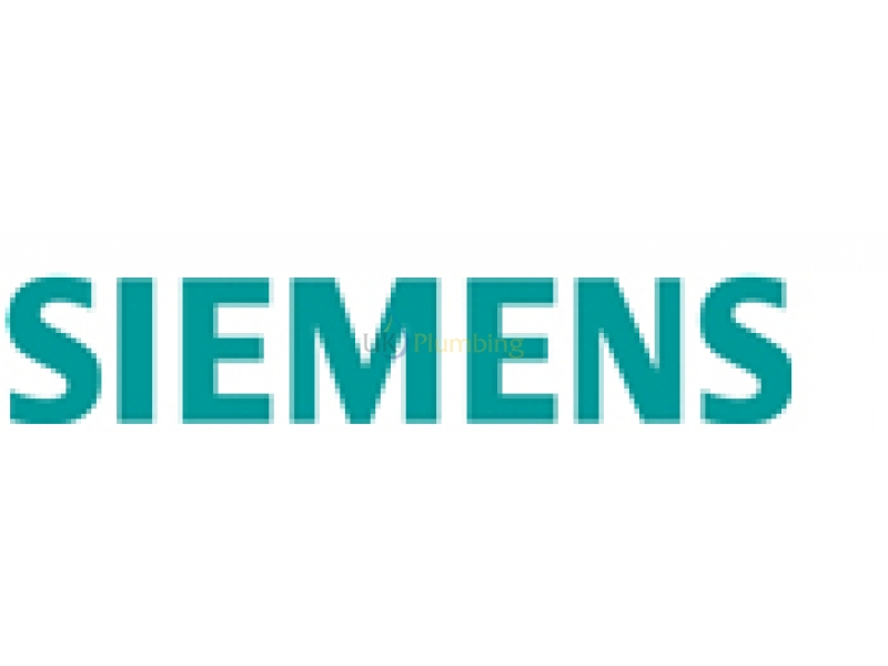 Siemens oil-800x600-1