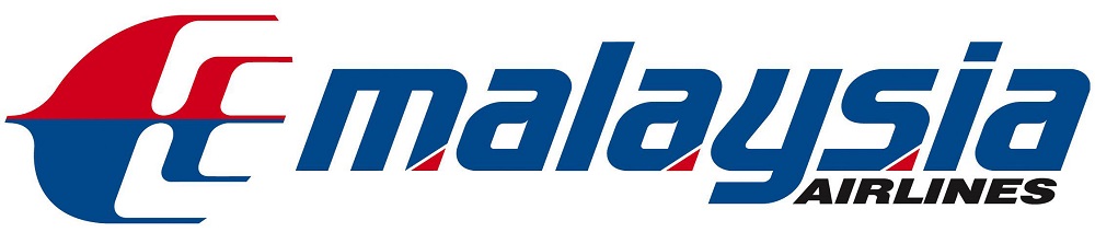 Malaysia Airlines «убила» всех своей анкетой пожеланий  - фото 4