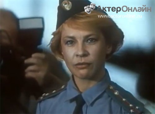 Татьяна Догилева - 60 - фото 7