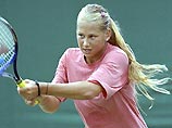 Теннисная королева Аня  - фото 21