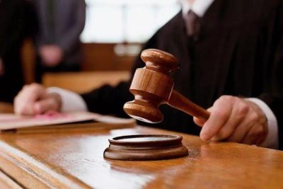 Судом Ярославской области вынесено решение о взыскнии неустойки за нецелевое использование древесины - фото 1