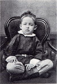 160 лет со дня рождения К.Э.Циолковского - фото 3