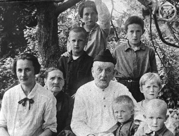 160 лет со дня рождения К.Э.Циолковского - фото 6