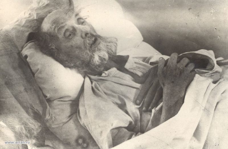 160 лет со дня рождения К.Э.Циолковского - фото 7