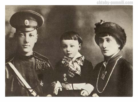 К 105 годовщине со дня рождения Льва Николаевича Гумилёва - фото 2