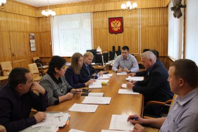 В Ярославской области разрабатываются новые лесохозяйственные регламенты - фото 1