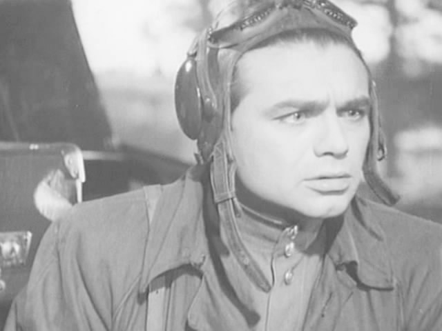 100-летие Михаила Артемовича Кузнецова - фото 3