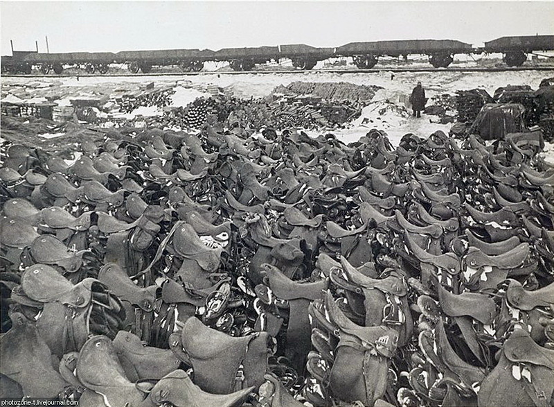 Части союзных республик в ходе Великой Отечественной войны - фото 2