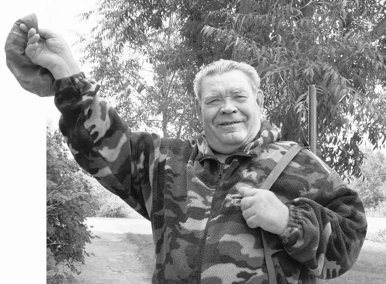 Легендарный оперный бас Александр Филиппович Ведерников скончался на 91 году жизни - фото 4