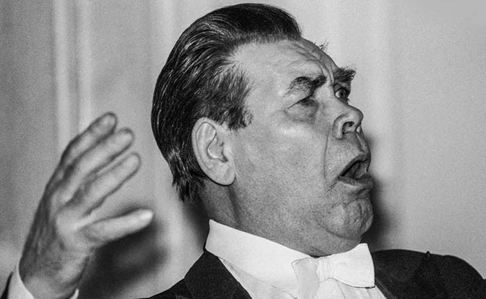 Легендарный оперный бас Александр Филиппович Ведерников скончался на 91 году жизни - фото 5