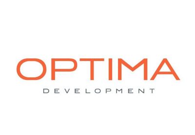 Optima Development открывает продажи в жилом квартале премиум-класса Прайм Парк - фото 1