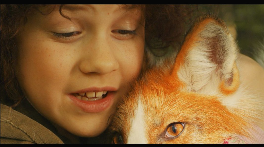 Московские школы участвуют в создании детского экологического фильма - фото 3