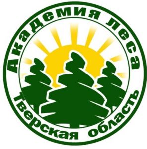 Активисты школьных лесничеств из разных регионов обучаются в «Академии леса» в Тверской области - фото 1