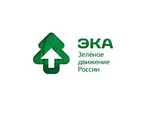 PosadiLes и ЭКА посадят 60 тысяч деревьев в российских регионах - фото 1