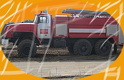 С 23 апреля в лесах Воронежской области откроется пожароопасный сезон - фото 1