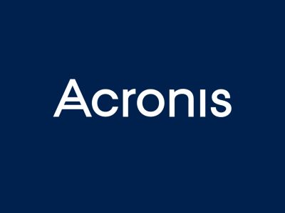 Инвестиции Acronis в гибридную облачную архитектуру приносят результаты в виде динамичного развития облачных служб - фото 1