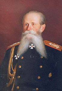 Фельдмаршал Иосиф Гурко - фото 4