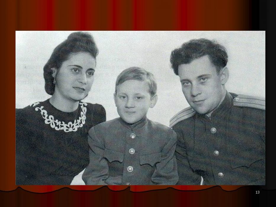 42 фотографии - памяти 42 годам Владимира Семеновича Высоцкого - фото 36