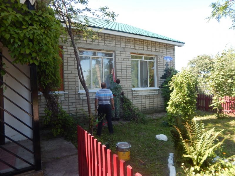 В Ярославской области выберут лучшее лесничество - фото 1
