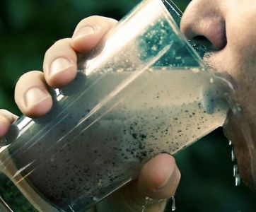 Ученые установили связь между загрязнением воды и заболеваемостью жителей Мурманской области - фото 1