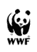  WWF выяснил, какие экологические проблемы волнуют россиян - фото 1