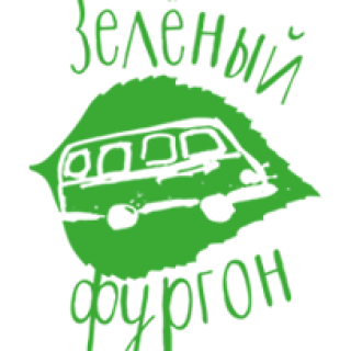 zelenyiy-furgon1-320x320