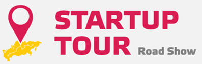  1200 проектов + 50 экспертов + 100 млн рублей = Startup-tour 2016 «Сколково» открывает регистрацию на Startup-tour 2016   - фото 1