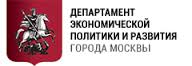  Москва поднялась на 64 пункта в рейтинге оценки регулирующего воздействия - фото 1