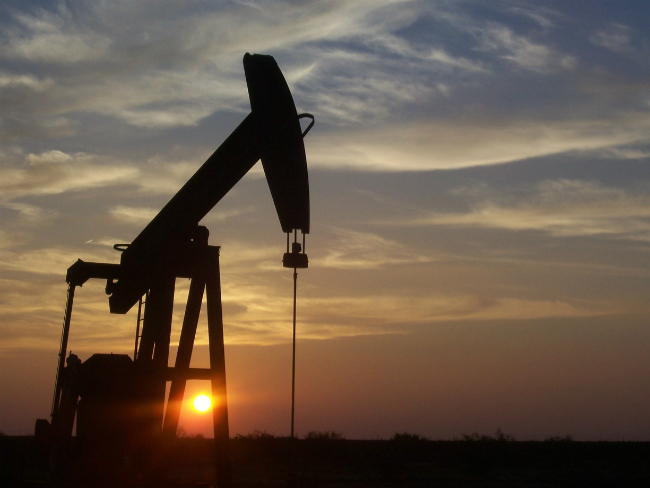  Саудовская Аравия заявила о готовности стабилизировать цены на нефть - фото 1