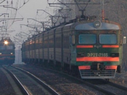  Летом в Крым запустят чартерные поезда - фото 1