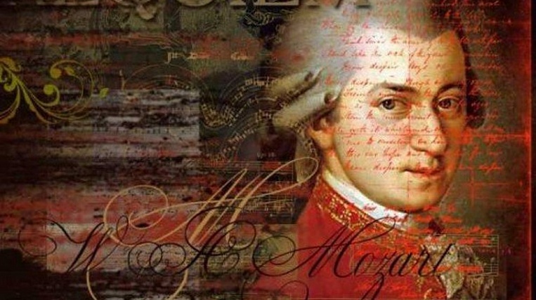  Подтверждено существование «эффекта Моцарта» - фото 1