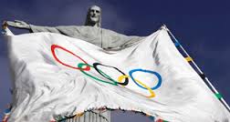  Где и что будем смотреть с Олимпиады в РИО в пятницу, 12 августа? - фото 1
