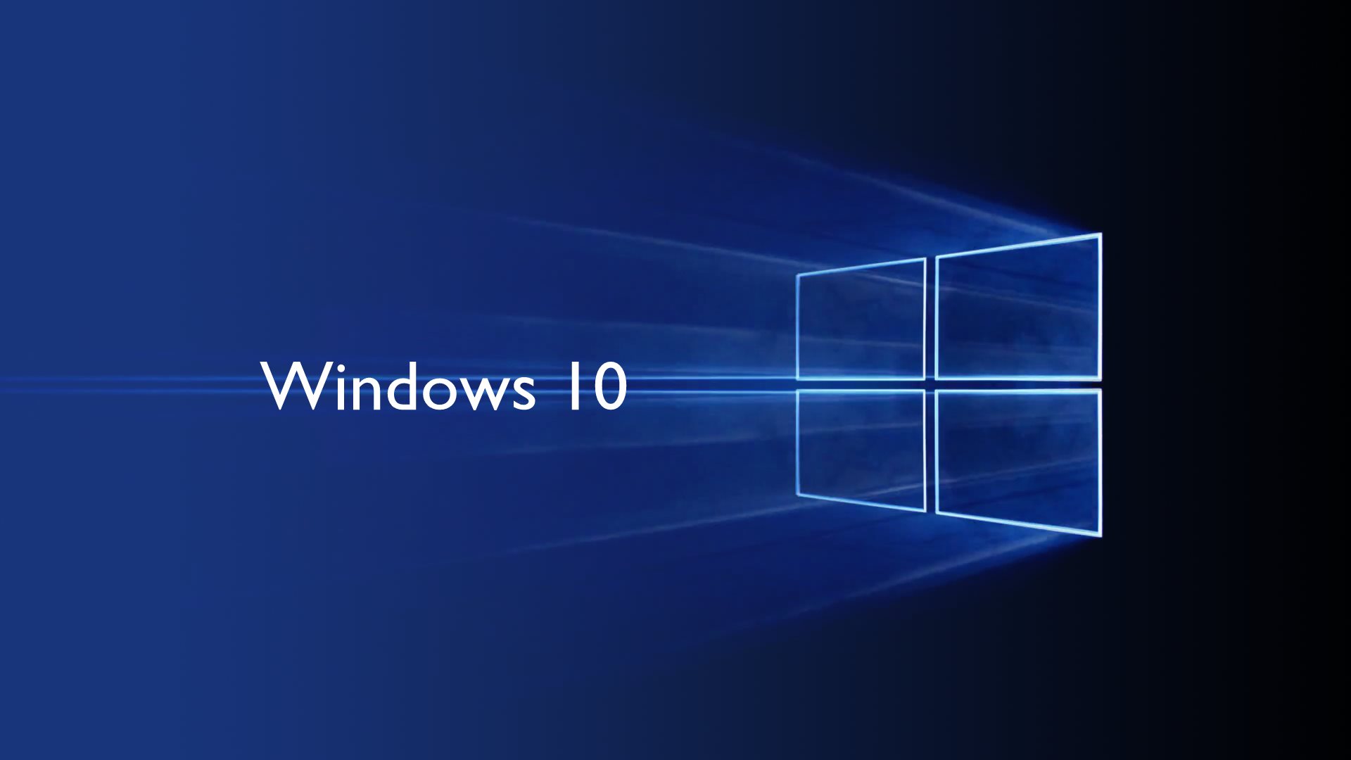  Microsoft решила самую назойливую проблему Windows - фото 1