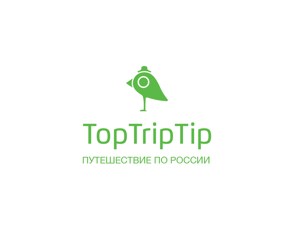 TTT-Russia-logo for web