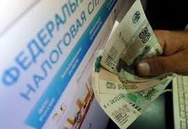  В 28 регионах России владельцы квартир получили налоговые платежки уже по новым правилам - фото 1
