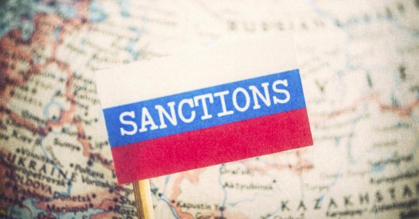 Санкции: Европа скупает аптеку — Россия дала дорогу хай-теку - фото 1