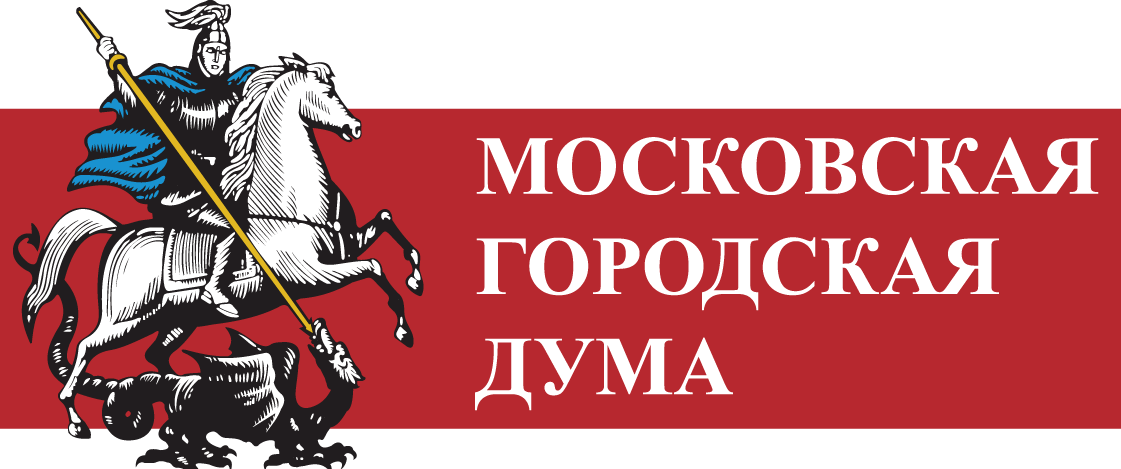 Методическое занятие для адвокатского сообщества по вопросам защиты прав москвичей в ходе реализации программы реновации - фото 1