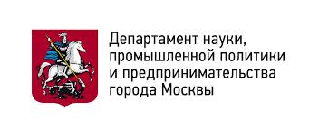  Московские предприниматели подали заявки на получение льгот на инжиниринговые и консалтинговые услуги в размере 155 миллионов рублей - фото 1